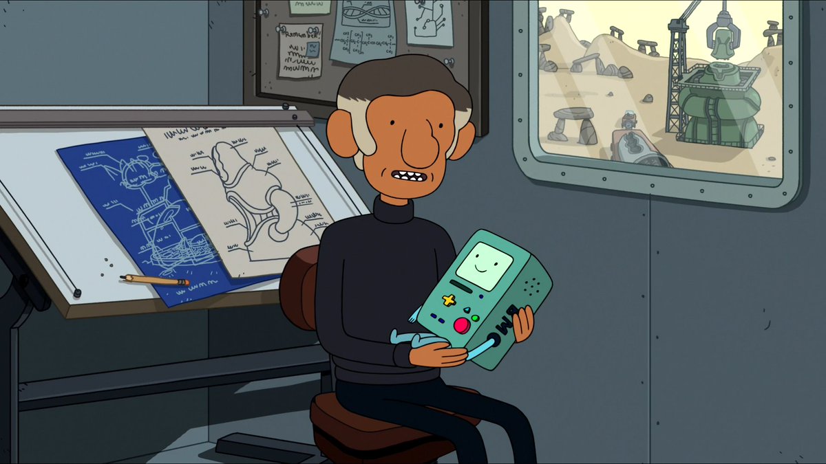 Jagm 8 Space Lards Which Are Prominent Throughout The Episode Previously Appeared In Astral Plane Perhaps Twinkle Toes Will Grow Up To Be The Motherlard Seen In That Episode T Co Mfcjfchpqn Jagm 8 Space Lards Which Are Prominent Throughout The Episode Previously Appeared In Astral Plane Perhaps Twinkle Toes Will Grow Up To Be The Motherlard Seen In That Episode T Co Mfcjfchpqn