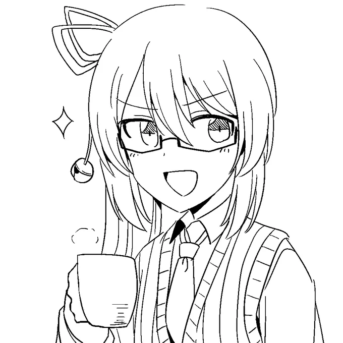 ぼすれん 