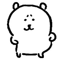 cocohuck's tweet photo. https://t.co/pkPqa2aha0