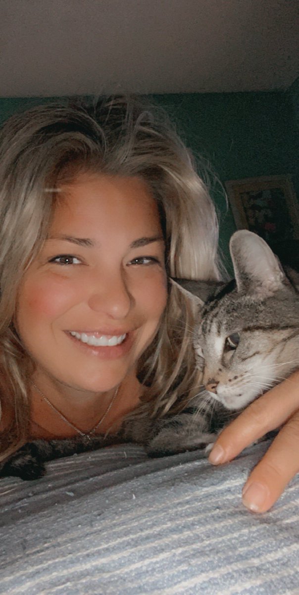 kitty kat (@iamkrazykitkat) / Posts / X