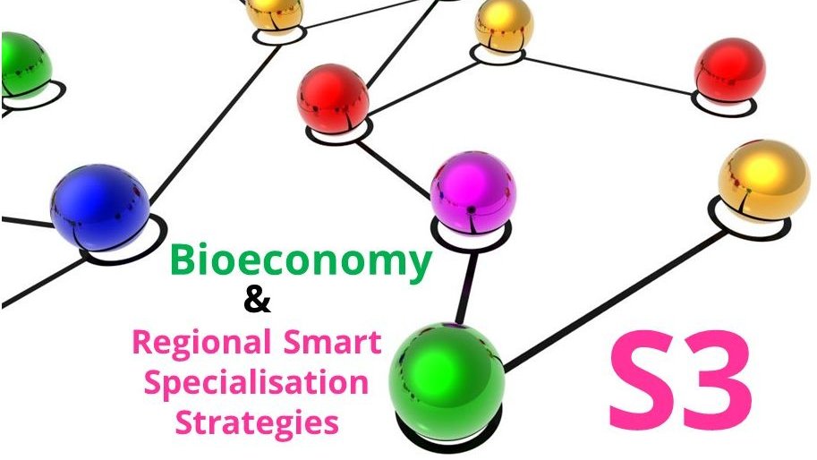 MKlaszter's tweet photo. "A magyar #biomassza-alapú gazdaság helyi és #regionális vonatkozásai" - Június 29-én 14 órai kezdettel klaszterünk webináriumot szervez a témában. Regisztrálni az alábbi linken lehet:
https://t.co/aQUElBeHYf https://t.co/u0QMFrXUAD