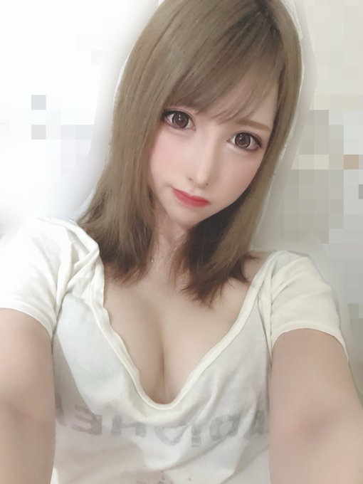 コスプレイヤーのたま。のTwitter画像49