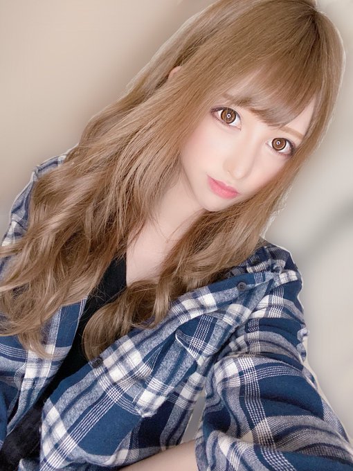 コスプレイヤーのたま。のTwitter画像50