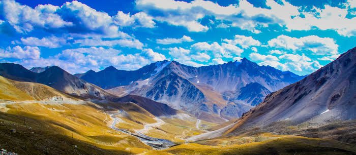 BJP4Sindhi's tweet photo. Xinjiang( Also Called As East Turkestan) Nowadays Its Popular Among Mainstream Media Showing Human Right Violations Against But Today We Will Go Into Pre-Islamic History Before Arrival Of Islam https://t.co/zwM0CuPPa3
