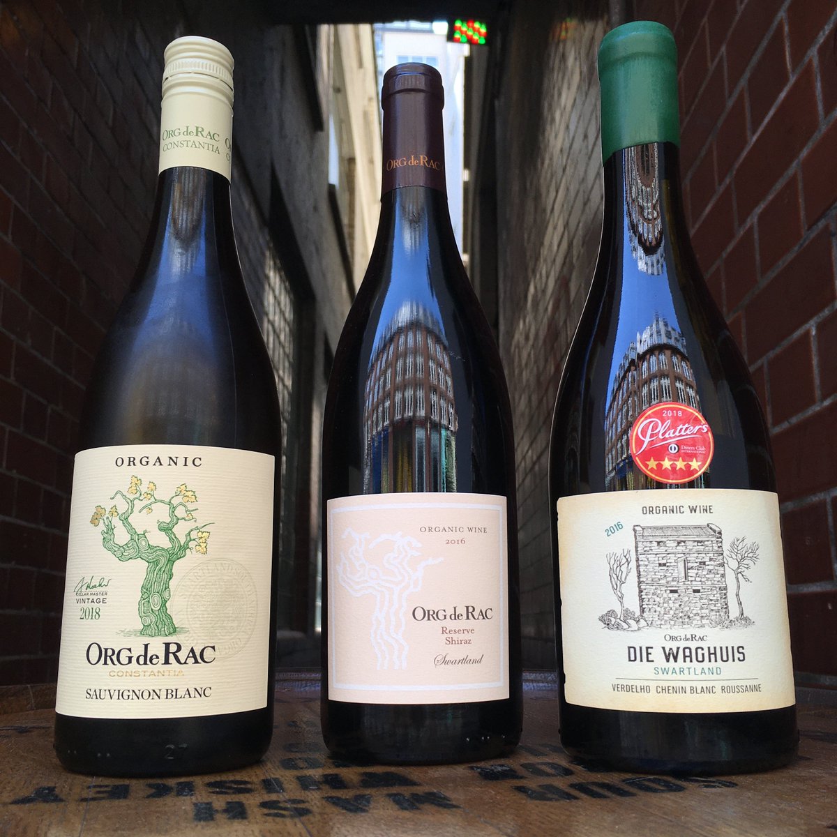 Amathus Soho (@amathussoho) on Twitter photo Zoom Wine tasting This Friday! Directed by our MW <a href="/JeremyLithgow/">Jeremy Lithgow MW</a>, this is an incredible winery we're proudly presenting tomorrow at 7:30PM via Zoom App online.
You can get your bottles in store.
Don't miss out!
<a href="/AmathusDrinks/">Amathus</a> <a href="/OrgdeRacWines/">Org de Rac</a>
#Wines #Tasting #Soho #London Zoom Wine tasting This Friday! Directed by our MW <a href="/JeremyLithgow/">Jeremy Lithgow MW</a>, this is an incredible winery we're proudly presenting tomorrow at 7:30PM via Zoom App online.
You can get your bottles in store.
Don't miss out!
<a href="/AmathusDrinks/">Amathus</a> <a href="/OrgdeRacWines/">Org de Rac</a>
#Wines #Tasting #Soho #London