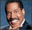 #'Uncle Tom,' the Movie
Larry Elder