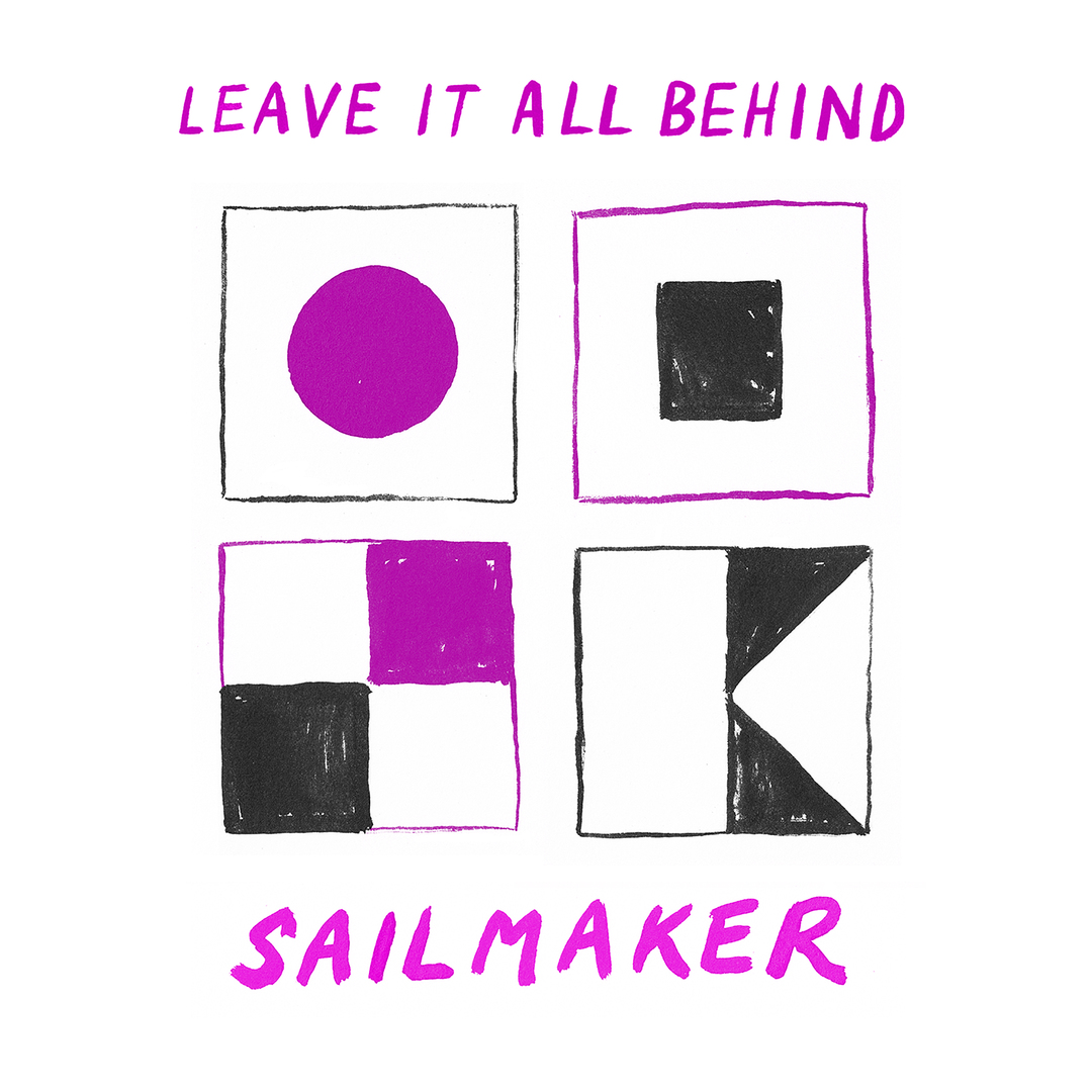 amazingradio's tweet photo. Something special in the final hour with @Frankie____ as he plays a great track from @sailmakeruk 

https://t.co/ExAFn6bjk3 https://t.co/0Ed3HdkZrz