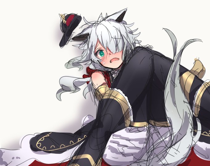 イース33周年のtwitterイラスト検索結果