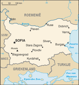 Wij zijn de nieuwe eigenaar van de website logistics.bg. Daardoor kunt u heel gemakkelijk met behulp van onze vertaalservice uw producten presenteren aan uw doelgroep in dit land. Mail voor meer informatie info@logistiek.com