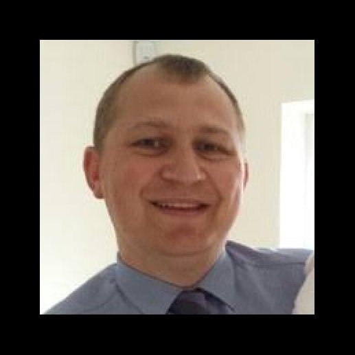 In our latest 'Meet the <a href="/Lampada_DS/">Lampada Digital Solutions</a> Team' instalment, we introduce you to our Head of Development &amp; IT, Mark Atton: lampada.co/meet-the-lampa… #MeetTheTeam #Lampada