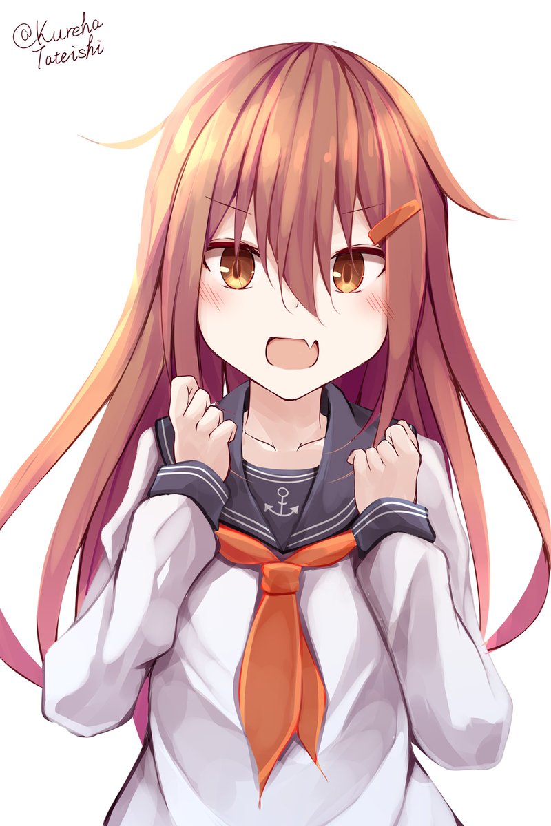 立石くれは ロングヘア雷ちゃん 分 艦これ 雷 艦これ版深夜の真剣お絵描き60分一本勝負 艦これ版真剣お絵描き60分一本勝負 0625 立石くれは ロングヘア雷ちゃん 分 艦これ 雷 艦これ版深夜の真剣お絵描き60分一本勝負 艦これ版真剣お絵描き60分一本勝負 0625