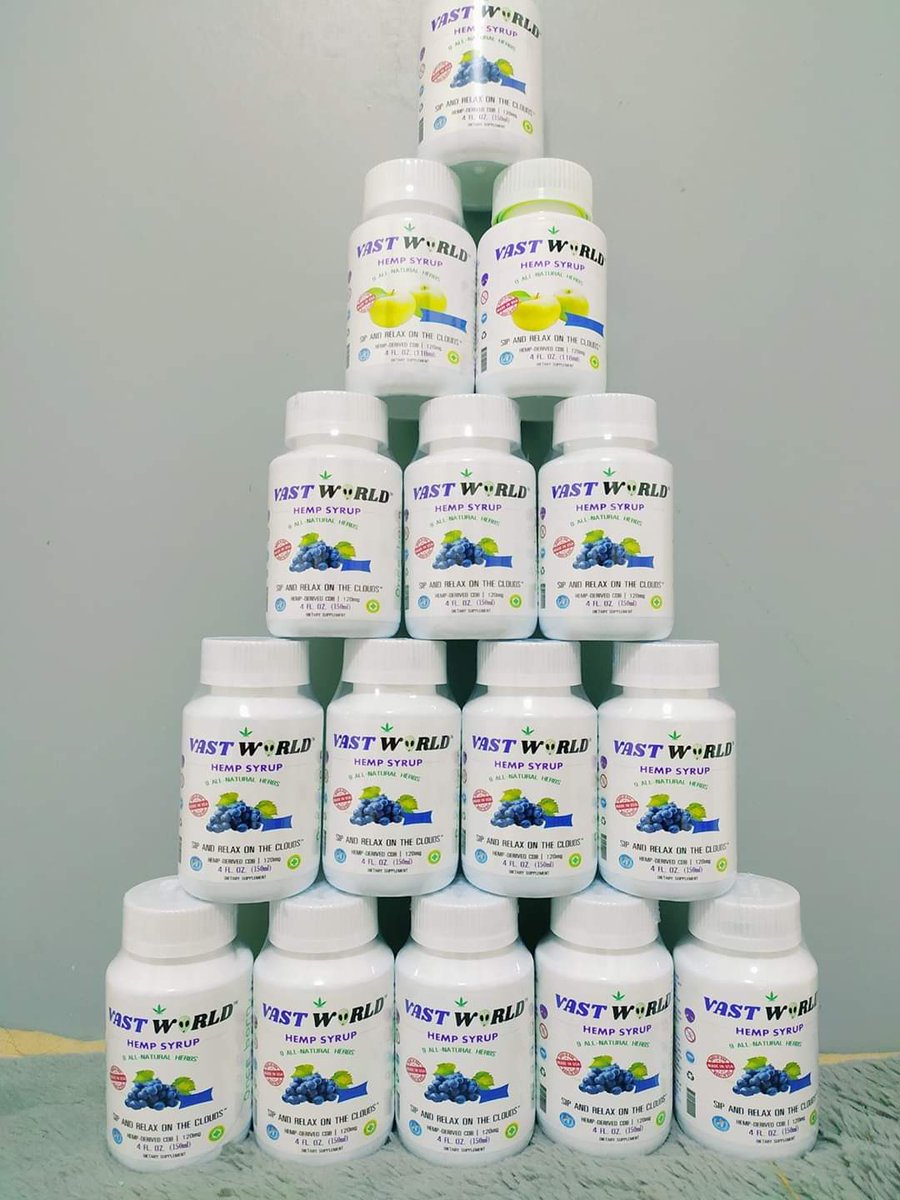Lean_Relax's tweet photo. 𝙇𝙀𝘼𝙉 𝙑𝘼𝙎𝙏 𝙒𝙊𝙍𝙇𝘿 นำเข้าจากอเมริกา 🇺🇸

ขวดใหญ่ (118ml) / ขวดละ 1,200฿

✅ Line id : lean-syrup-th
#LeanUSA #Lean #ลีนแท้ #ลีนนำเข้าUSA https://t.co/WeYo3TWw2f