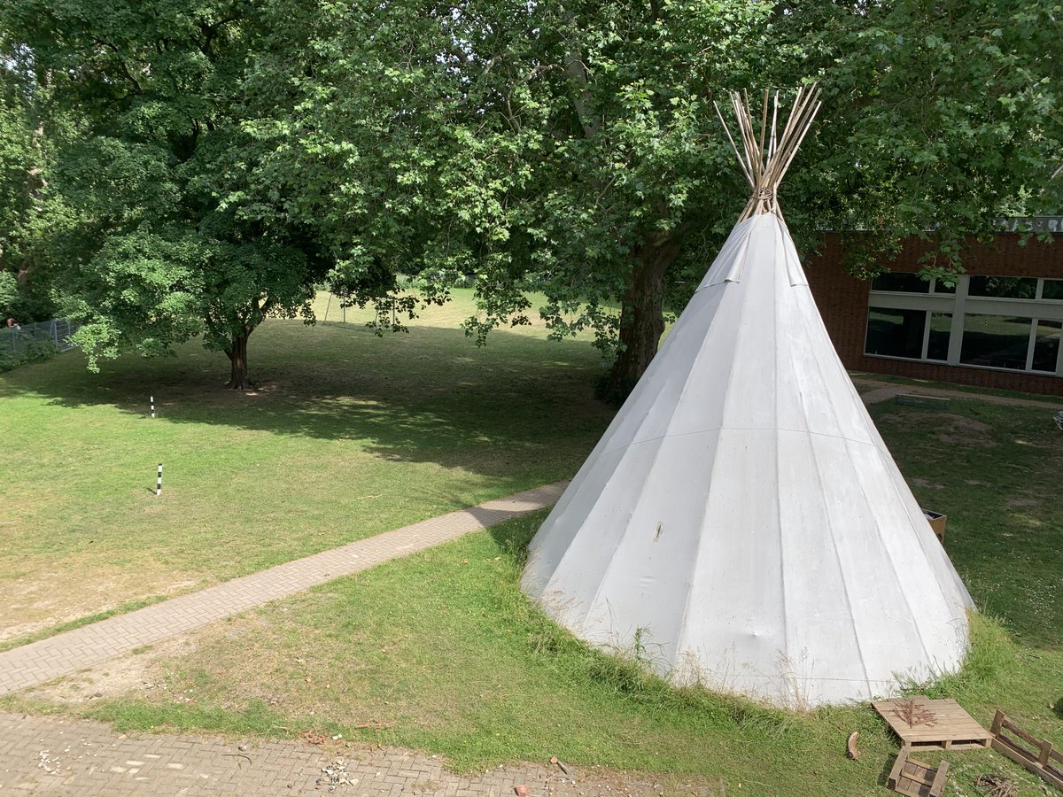 Bernadettefitzg tweet media