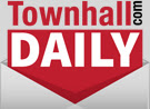 #Promises Made, Promises Kept: President Trump’s Transformation of the Federal Judiciary
Mike Davis

AD