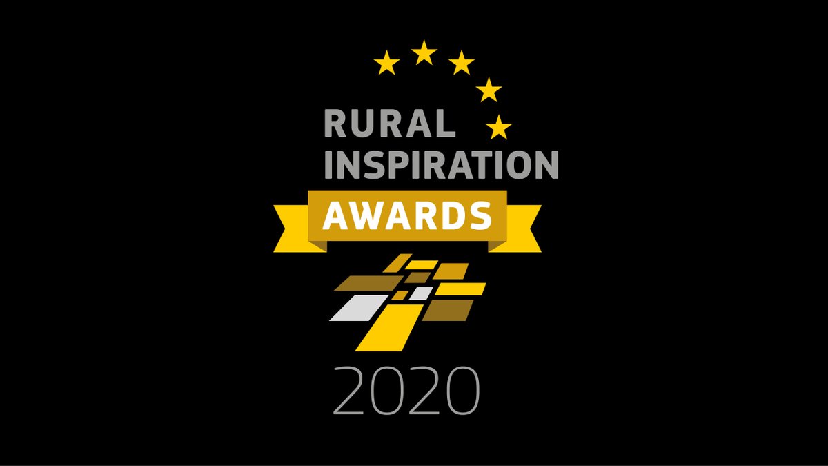 ENRD Contact Point tweet media