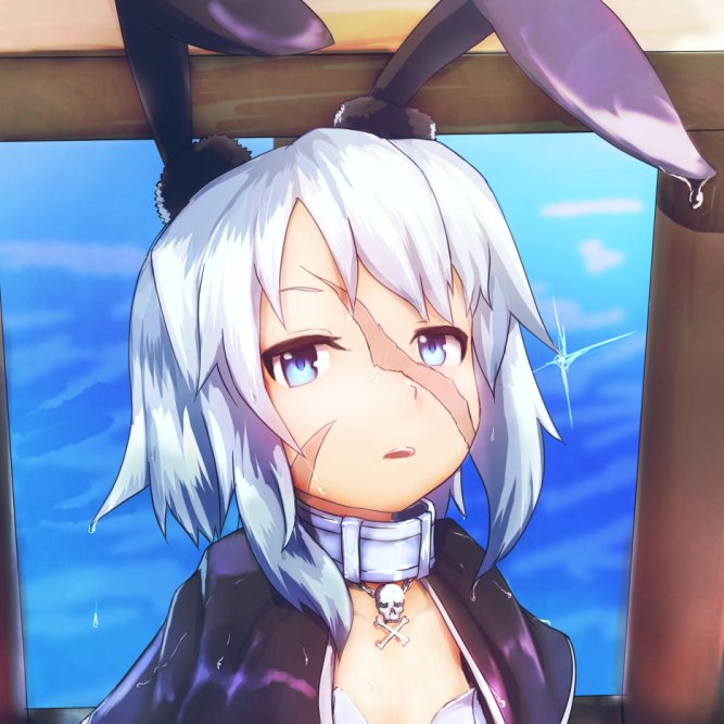 I'll disappear for a bit to work on my looting, and reply to things when she's finished~