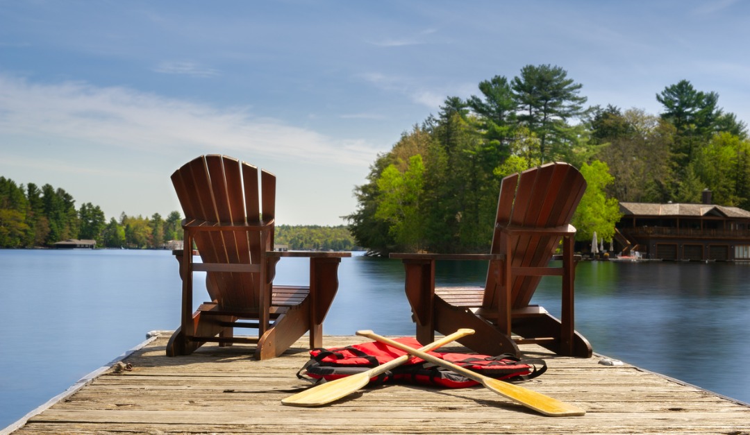 cycanaday's tweet photo. 4 Home Features That Outdoor Enthusiasts Love https://t.co/16LOHHt2sh https://t.co/D7BjuirQ5a