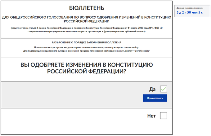 EbXUp9NXkAIxIn-?format=png&name=small