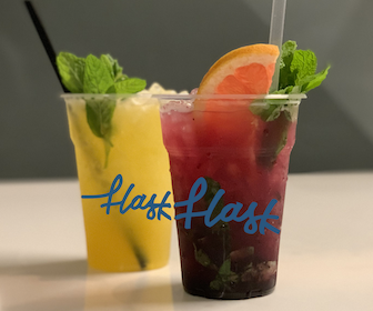 bethere_app's tweet photo. Free-delivery until Sunday! Get your cocktails now...either for today or the next days...! #flaskapp #flaskcocktaildelivery #flaskcocktails #londoncocktails #londonlockdown https://t.co/1dvZFemqUd https://t.co/l2TQJIgC6y