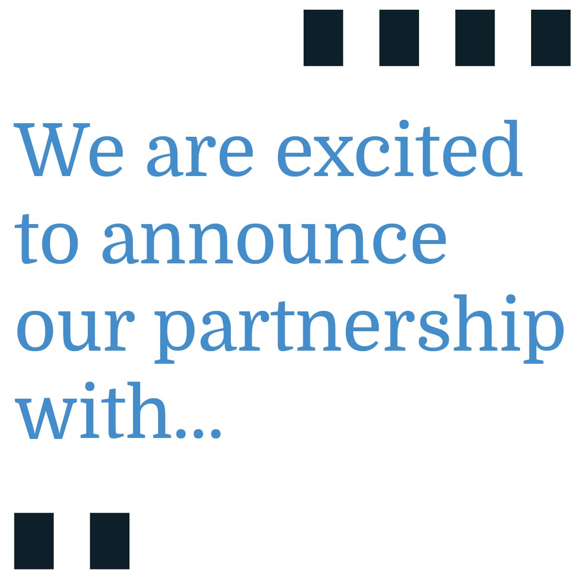 wphfund's tweet photo. Today we're thrilled to announce our partnership with @TSFG_, a non-profit talent development organization that is working to bring valuable skills training to our growing @wphfund team & partners around the world! #collaborationforgood #trainingforgood #wphfund https://t.co/Cr3ES9riuP