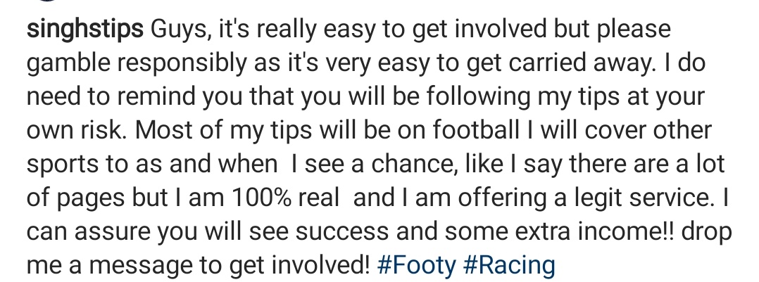 SinghsTips's tweet image. welcome to Singhs Tips