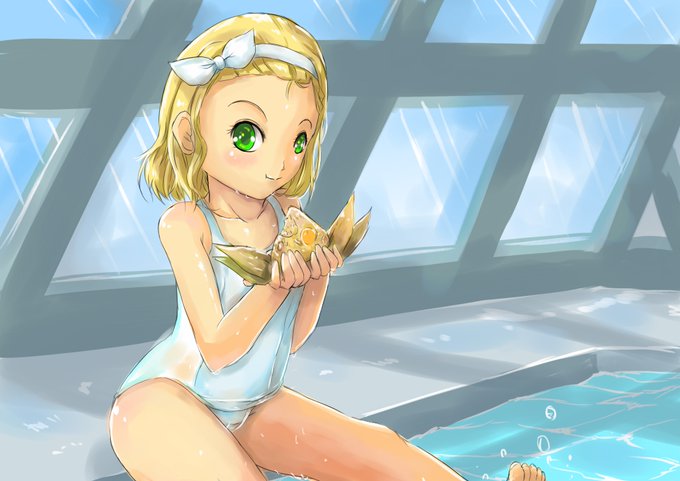 ルイージ トレッリのtwitterイラスト検索結果 古い順