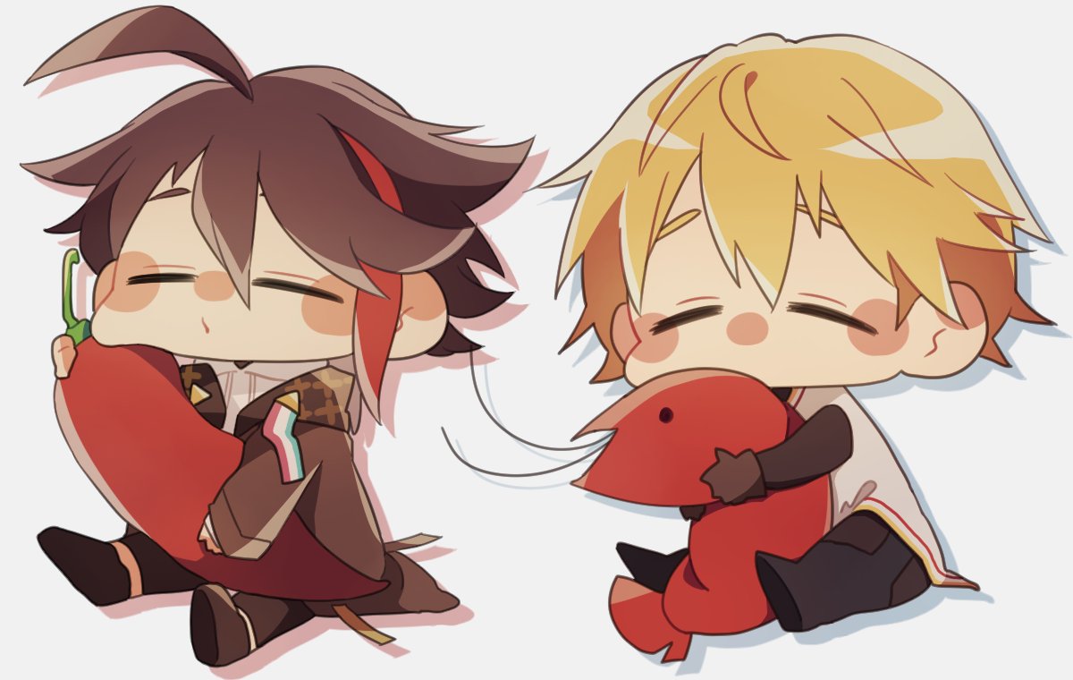 ⭐︎えびちりちゃむ⭐︎ エビチリ 130g 甘口 冷凍食品 えび 海老 惣菜 中華 冷凍 簡単