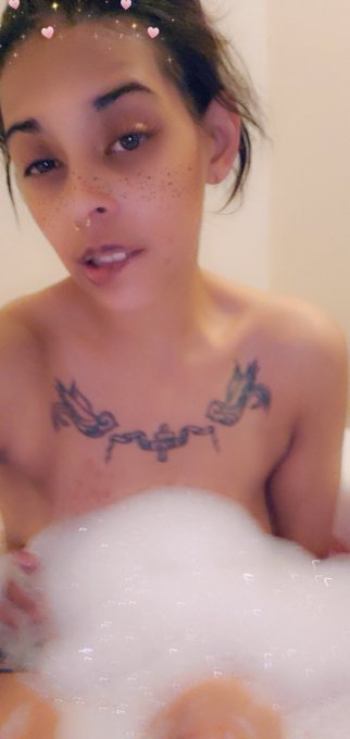 Check out my new content! Just uploaded! #SubscribeNow #sub #subscribe #stoner #sponsorme #18plusonly<a href="/tag/subscribenow"class="tags">#SubscribeNow</a><a href="/tag/sub"class="tags"><span>#sub</span></a><a href="/tag/of"class="tags"><span>#of</span></a><a href="/tag/subscribe"class="tags"><span>#subscribe</span></a><a href="/tag/newpics"class="tags"><span>#newpics</span></a><a href="/tag/stoner"class="tags"><span>#stoner</span></a><a href="/tag/sponsorme"class="tags"><span>#sponsorme</span></a>