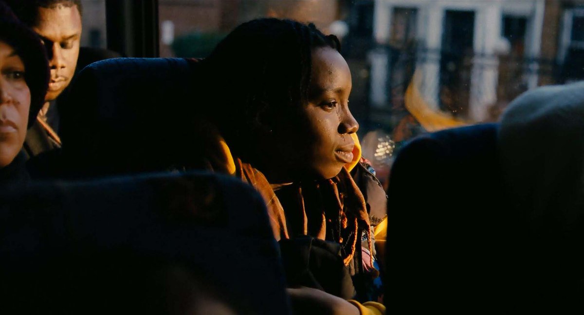 TIFF_NET's tweet photo. “I am not running, I am choosing. Running is not a choice from the breaking. Breaking is freeing, broken is freedom. I am not broken, I am free.” #PrideOnScreen https://t.co/ZQhu26skZ3