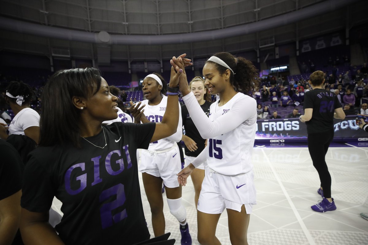 tcuwbb tweet picture