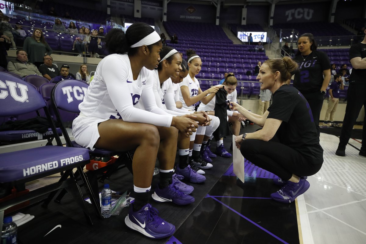 tcuwbb tweet picture