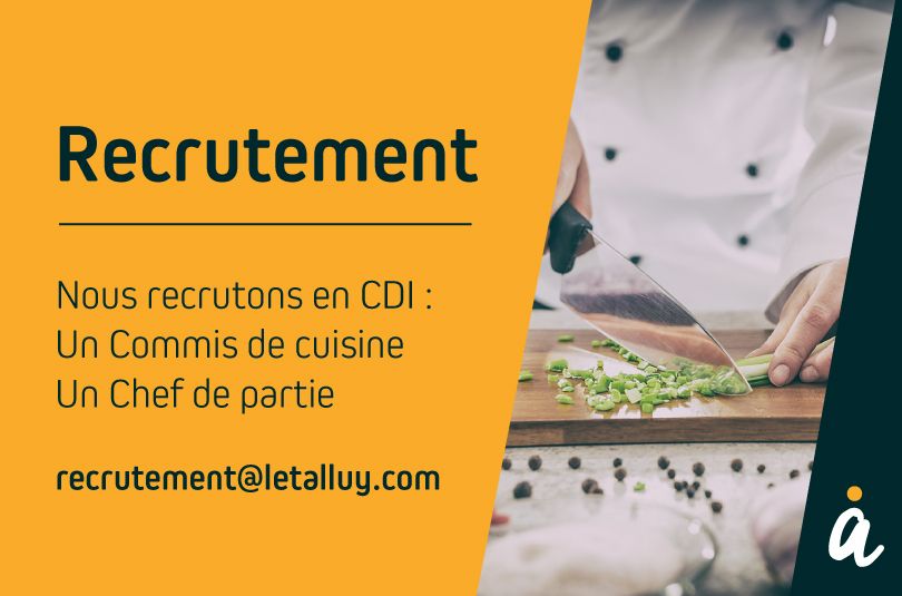 Le Talluy tweet media