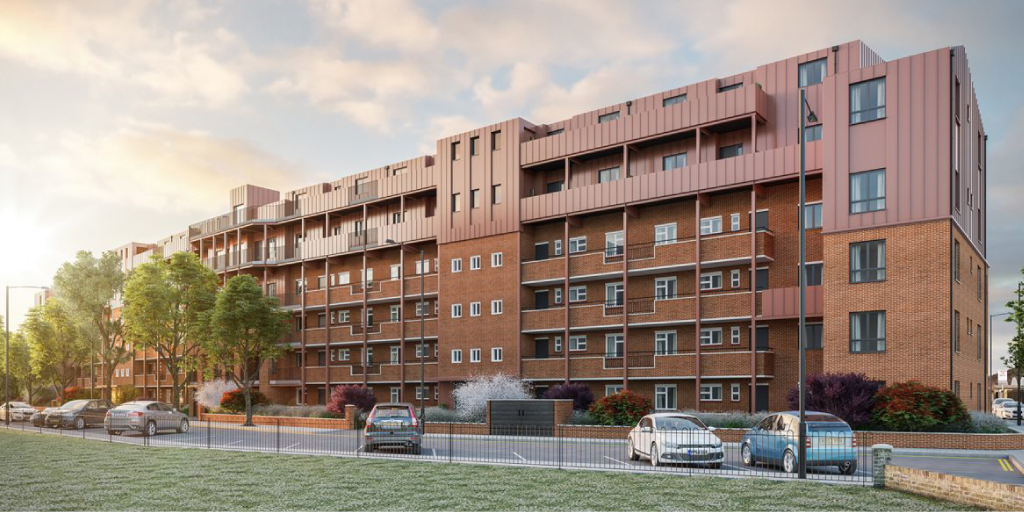 planninginsight's tweet photo. Today, the government announced the very long-awaited changes to permitted development to allow upwards extensions.
Read source article: https://t.co/T1qey8xLTH
Read government legislation: https://t.co/DpEwLIdAPz
#knowledgesharing #planninginsight #newlegislation https://t.co/omRvrDkWLm
