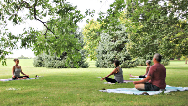 Shop today, pick up Saturday conta.cc/2Np9mV4