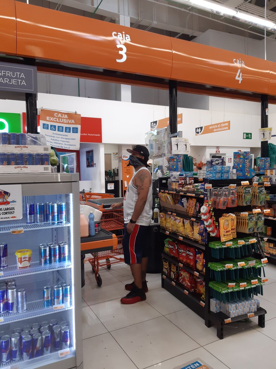 Rosangie Del Castillo💚 tweet media