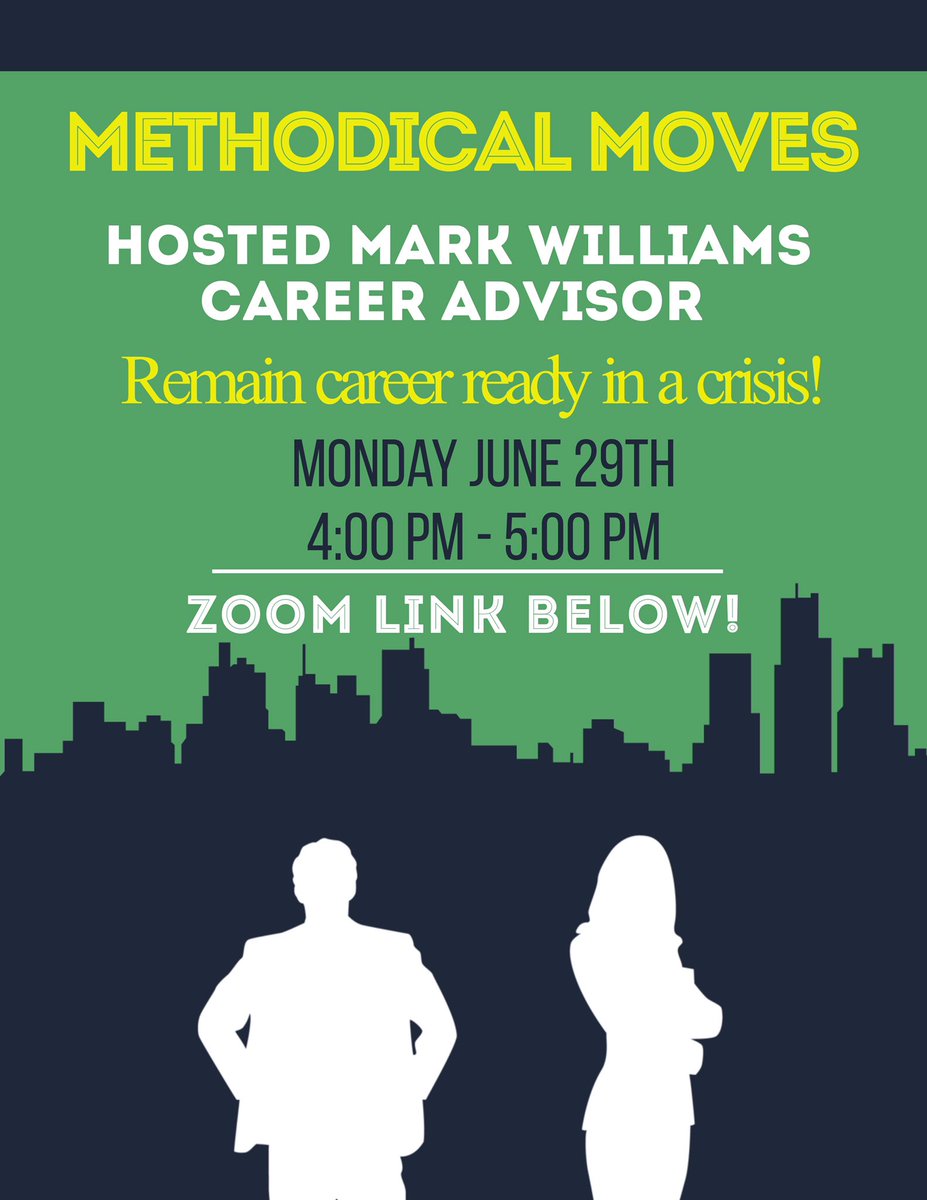 Zoom link: uky.zoom.us/j/95663425119