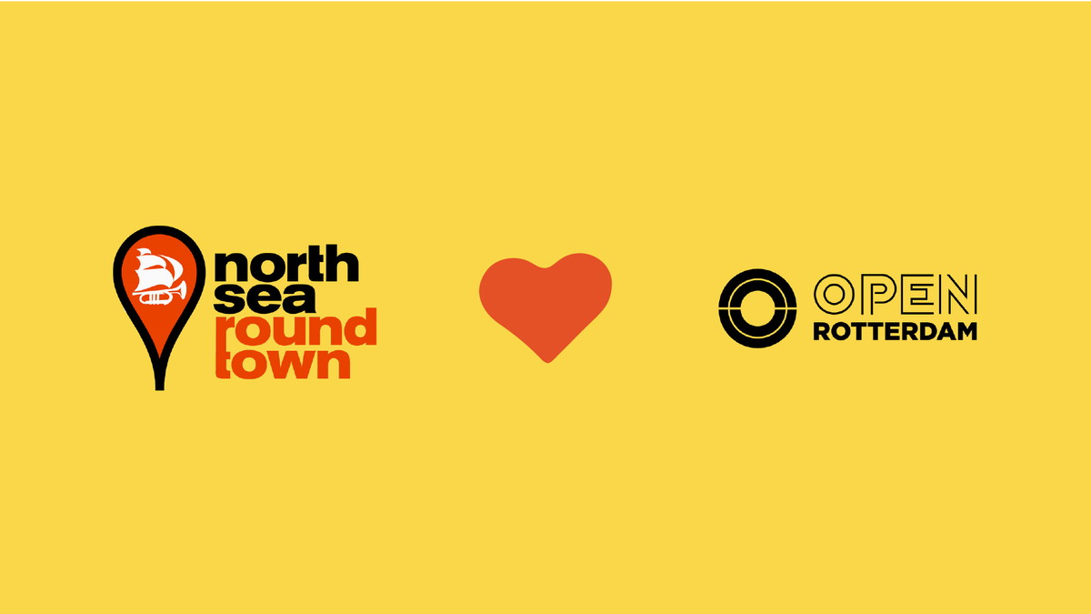 North Sea Round Town (@nsrt010) on Twitter photo Vanaf maandag 29 juni zendt <a href="/openrotterdam/">OPEN Rotterdam</a> tien North Sea Round Town Specials uit met persoonlijke portretten van vrouwen in de jazz, online lunchbreaks vanuit de Doelen x North Sea Round Town, terugblikken en reportages uit de wijk. Het uitzendschema via buff.ly/3bsKPc7. Vanaf maandag 29 juni zendt <a href="/openrotterdam/">OPEN Rotterdam</a> tien North Sea Round Town Specials uit met persoonlijke portretten van vrouwen in de jazz, online lunchbreaks vanuit de Doelen x North Sea Round Town, terugblikken en reportages uit de wijk. Het uitzendschema via buff.ly/3bsKPc7.