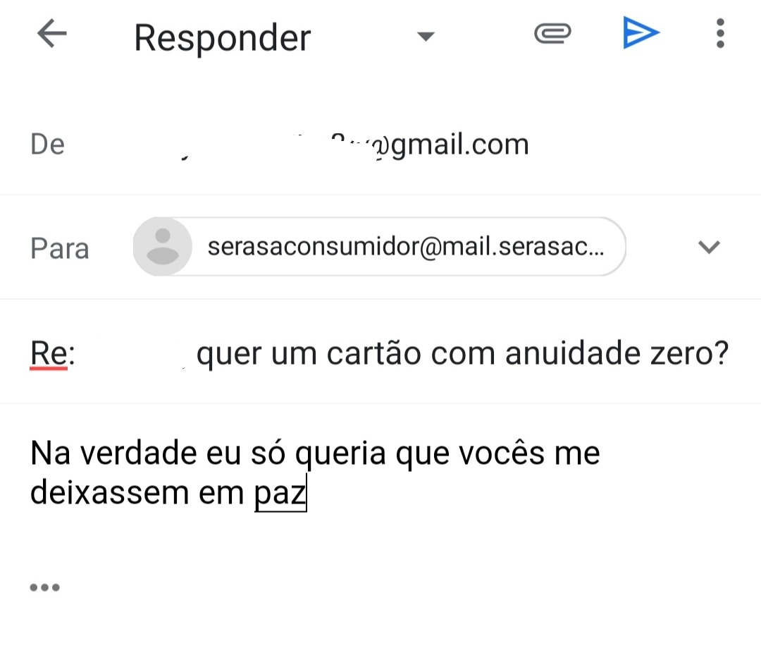 PretoGado's tweet photo. Sofro https://t.co/M134Jh3mQA