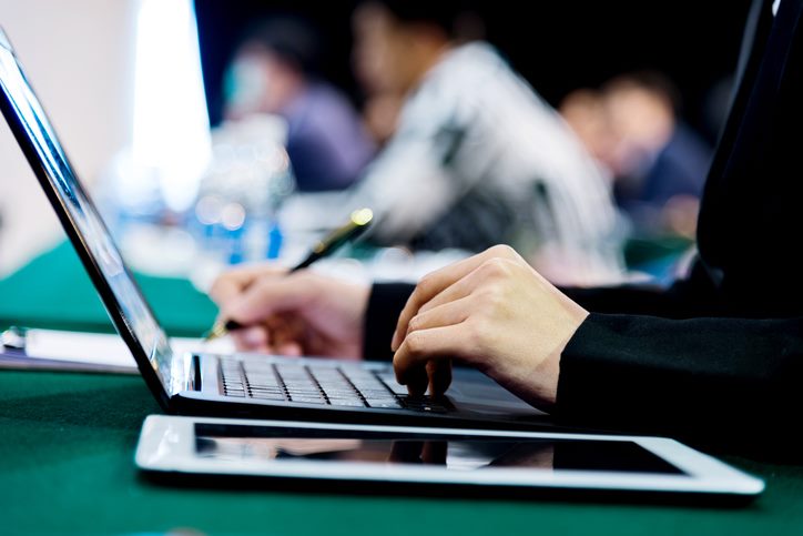 AmerChemSociety's tweet photo. Register for a complimentary #ACSVirtualClassroom course & learn live online from skilled experts, helping you achieve your career goals and get the boost you need to succeed. Check out the scheduled & register today at https://t.co/DCVEgr6fPX https://t.co/pKat7dp6rp