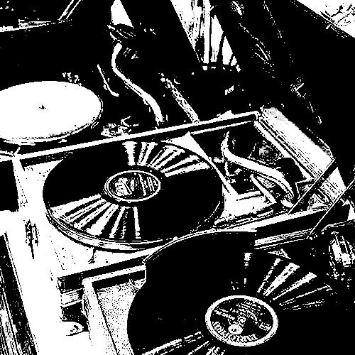 * 📼

                、Maxdas jh 1997 🎥
              🎱 follow n tamtak ˙   𓈒

ยพท ลฟตท