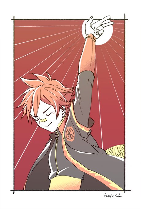 リザードン ポーズ