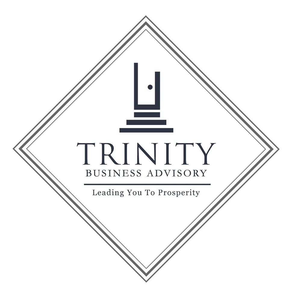 In 2016 I founded Trinity Business Advisory an accounting and consulting firm whose target market was specifically startups and small businesses.