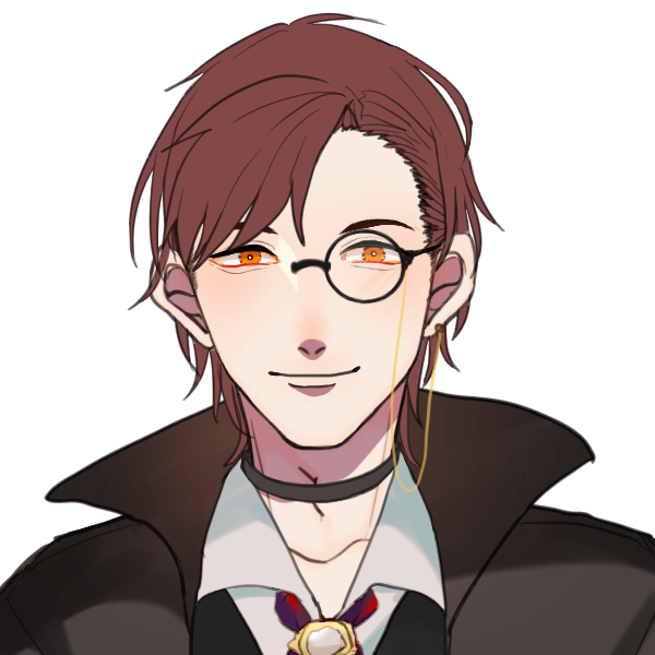 ギャンブラーのtwitterイラスト検索結果 古い順 ギャンブラーのtwitterイラスト検索結果 古い順