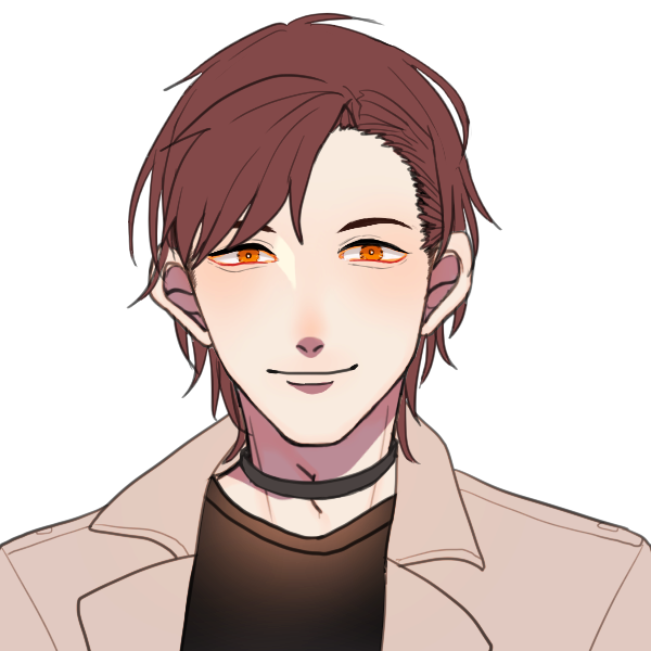 ギャンブラーのtwitterイラスト検索結果 古い順