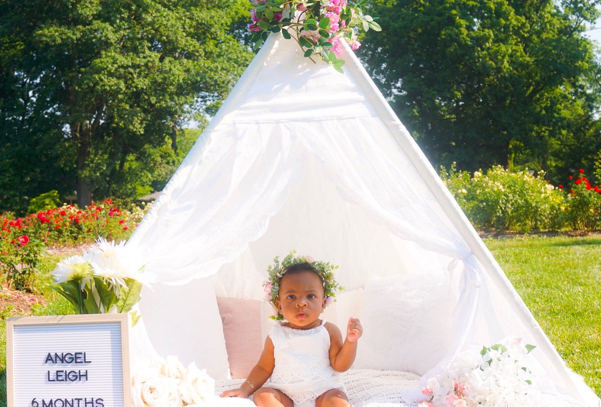 Mama Mi 👩👧 tweet media