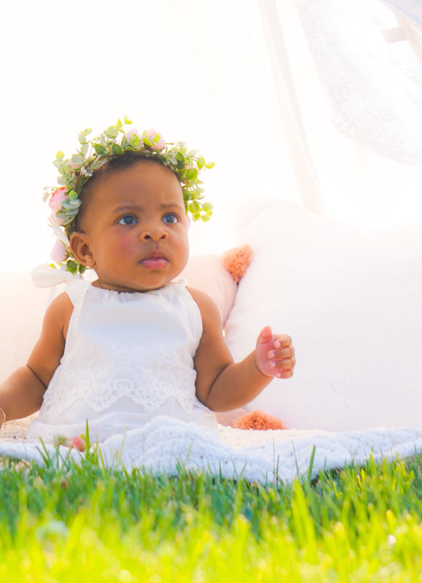 Mama Mi 👩👧 tweet media