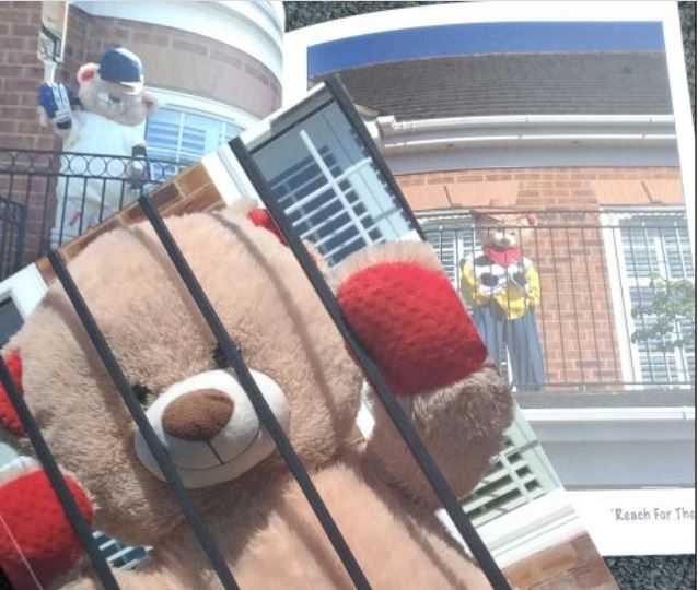 Bishops Printers tweet media