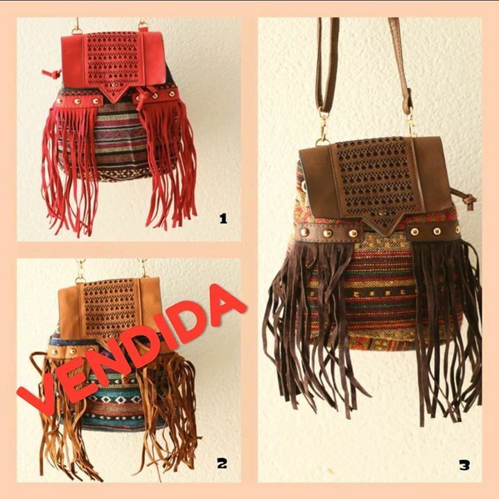 ibzmode's tweet photo. Ultima mochila / bolso color beige (2 en 1) q se va a Estados Unidos 👏👏👏👏.
Apurate y seguí aprovechando los descuentos hasta fin de mes en Etsy!!!!💪💪💪No te lo pierdas.

#verano2020 #summer #bolsos #gypsy #gypsystyle #fashion #hippiestyle #hipiechic #bohemianaccessories #… https://t.co/rz49e51wt5
