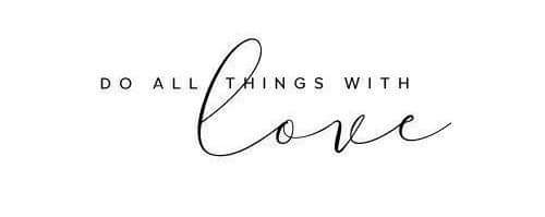 All that you do. Love me татуировка. это всё она 1999. картинка that is all. Do all things with love тату.