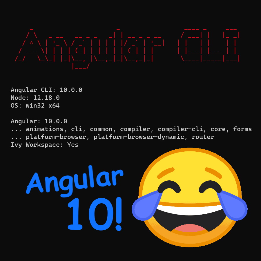 LaurentDuveau's tweet photo. Currently doing the very first Angular 10 Training Worldwide! π
#AngularAcademy #angular @angular https://t.co/NUFZiMqKnV
